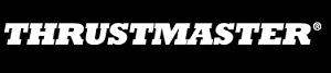 ThrustMaster ThrustMaster