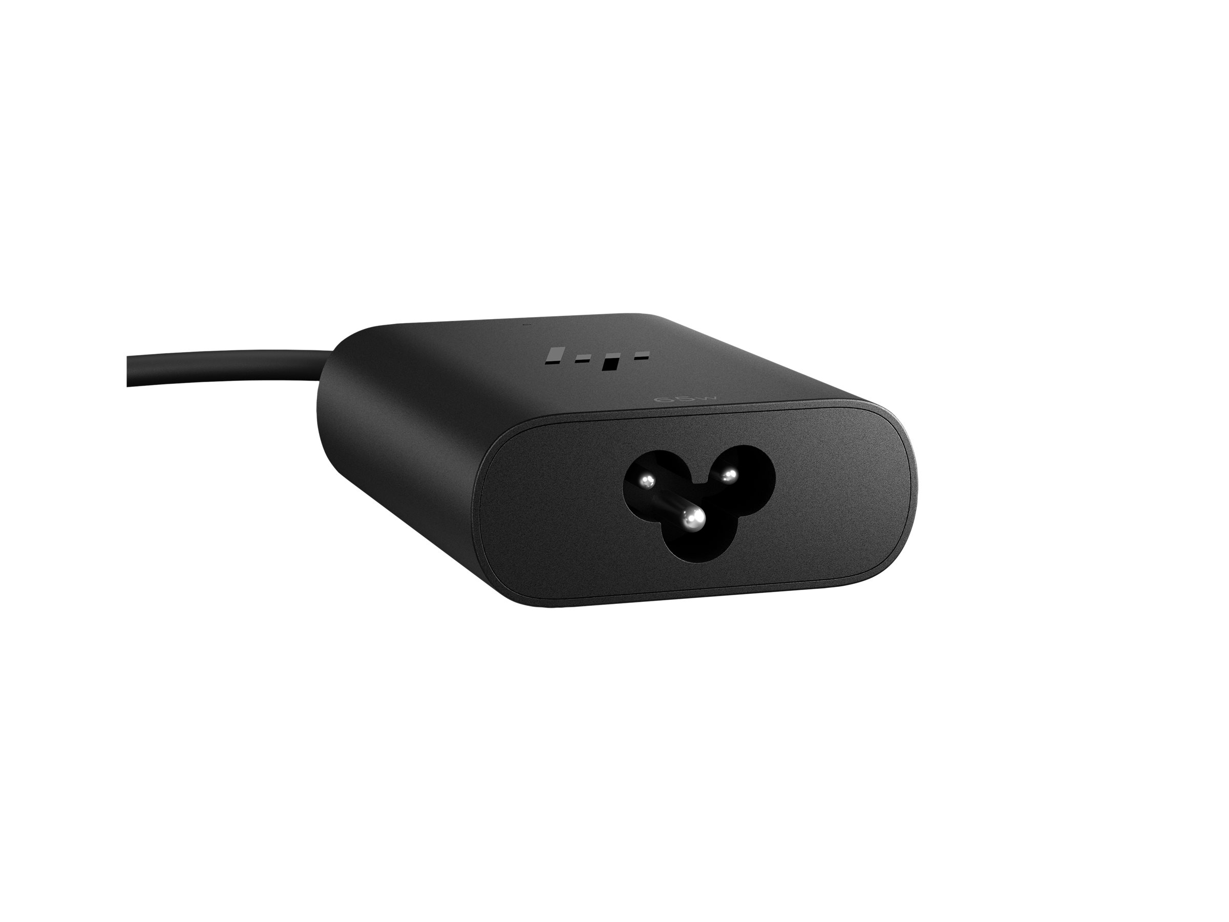 CCS Product Image (Back/2400 x 1800)