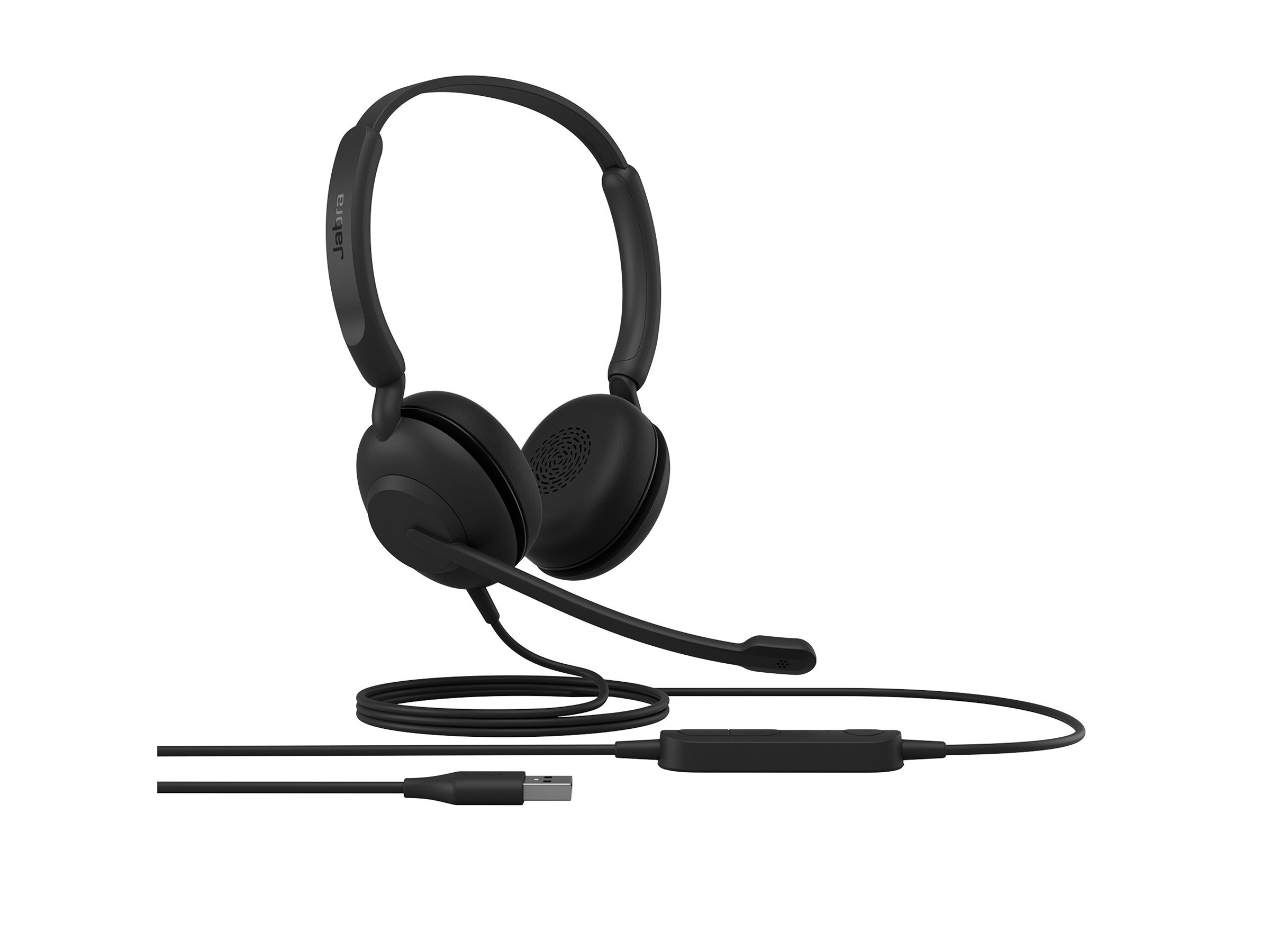 CCS Product Image (Left-angle/2400 x 1800)