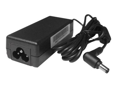 CCS Product Image (Right-angle/400 x 300)