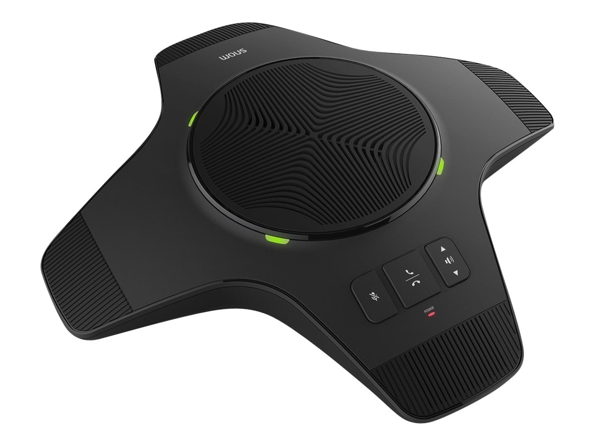CCS Product Image (Left-angle/1200 x 900)