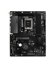 ITS - https://shopmanager.future-x.de/images/products/1/its-19381101.jpg