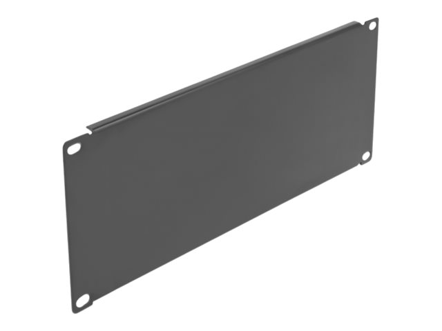 CCS Product Image (Left-angle/640 x 480)