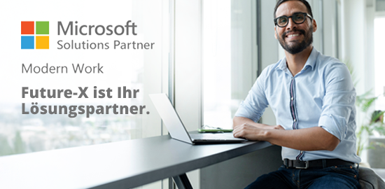 Marketing Banner Small