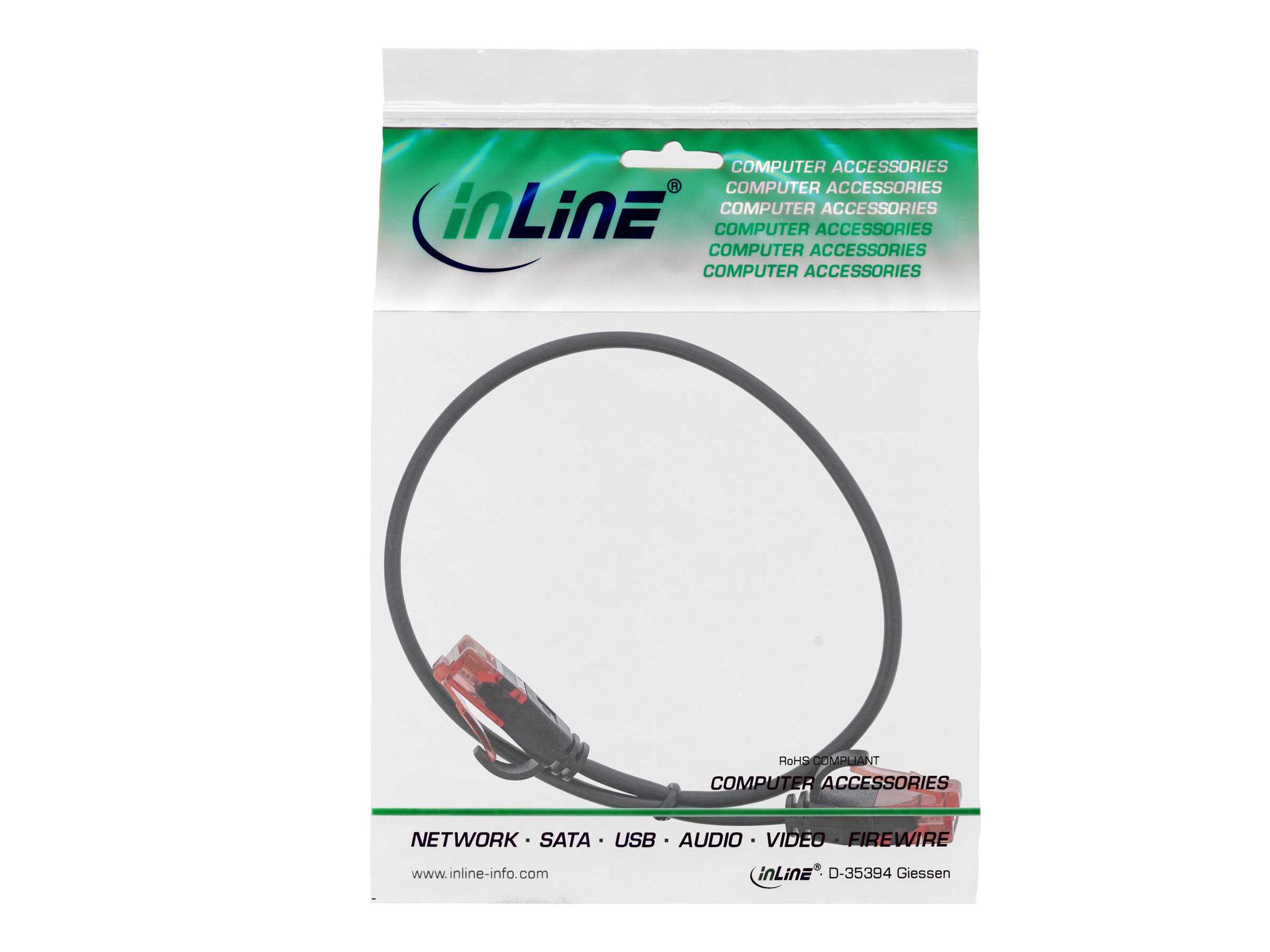 CCS Product Image (Front/2400 x 1800)