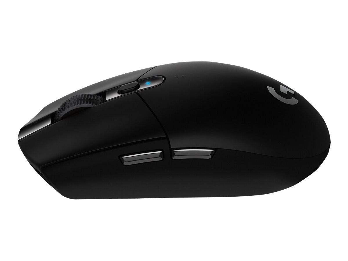 CCS Product Image (Left side/1200 x 900)
