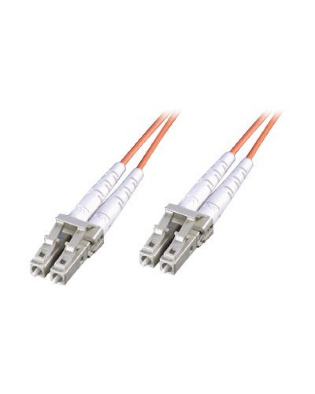 ITS - m7334725-1.jpg