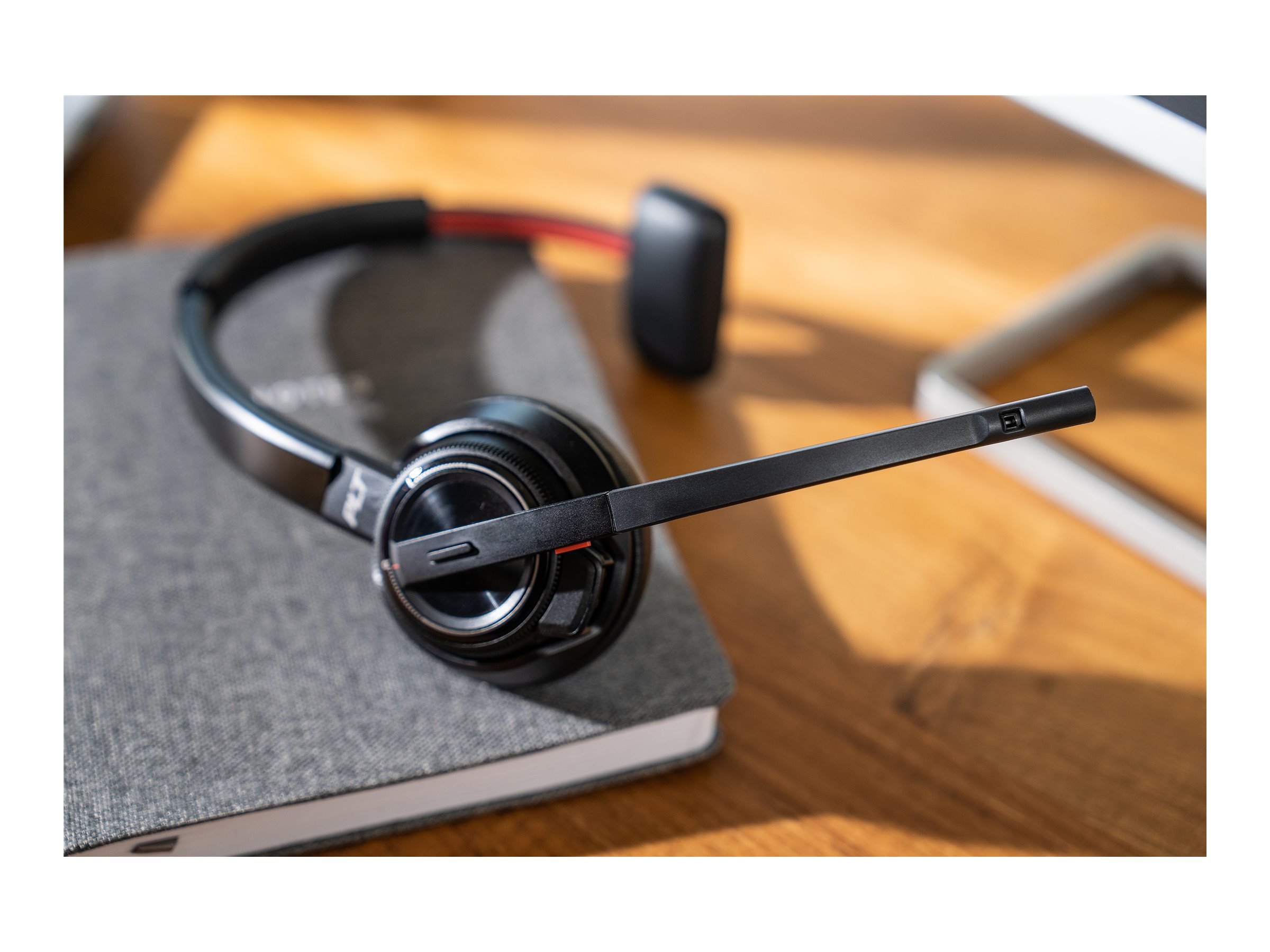 CCS Product Image (Left-angle/2400 x 1800)