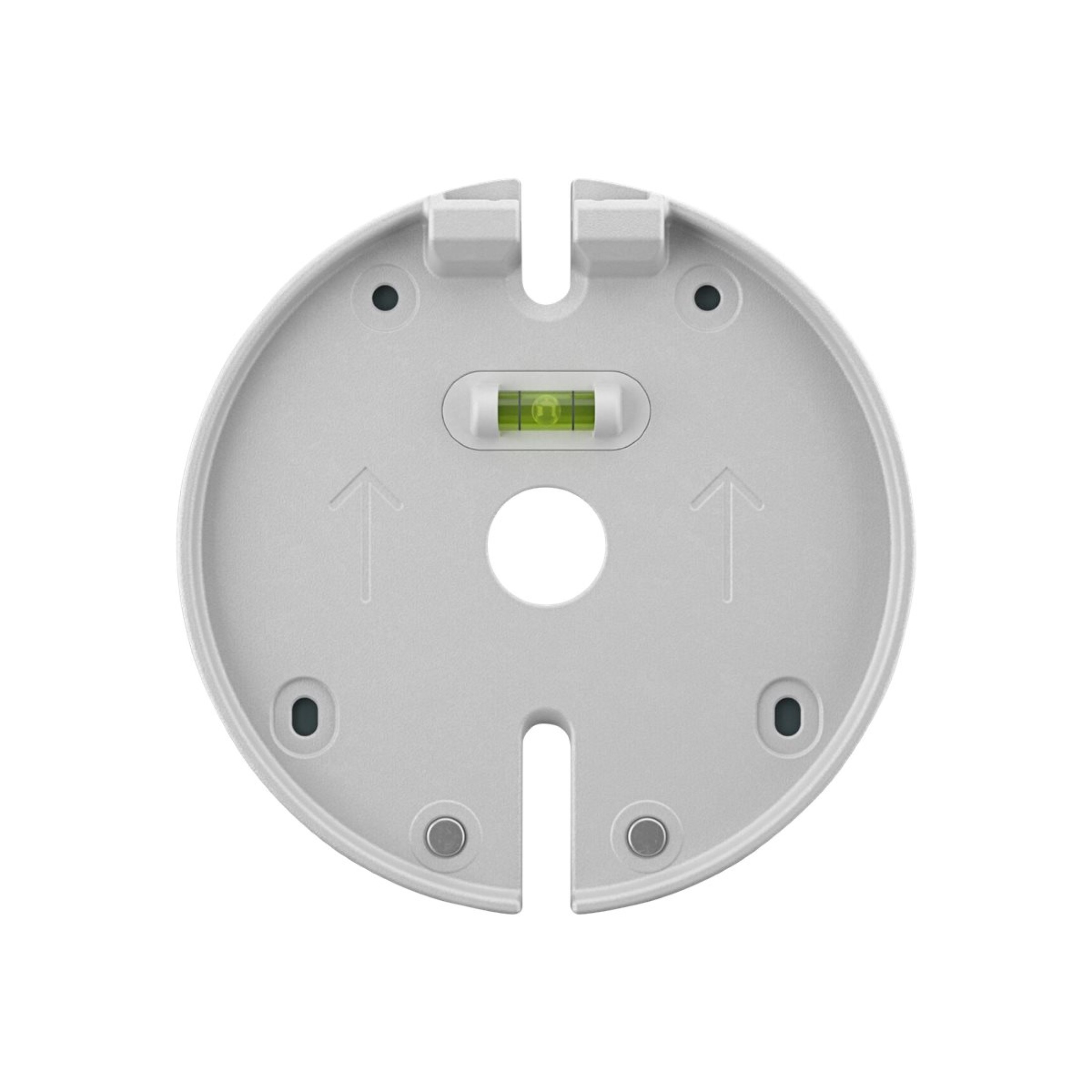 ITS - m9582600-3.jpg