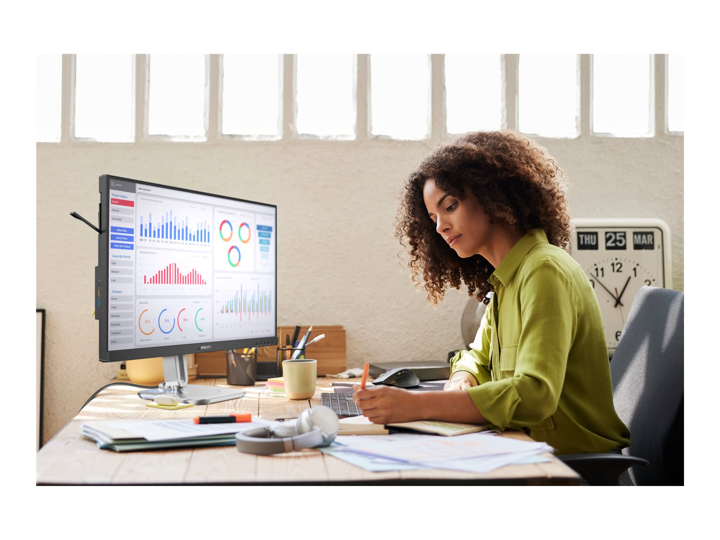 CCS Product Image (Left-angle/2400 x 1800)