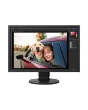 ITS - https://shopmanager.future-x.de/images/products/5/its-16630935.jpg