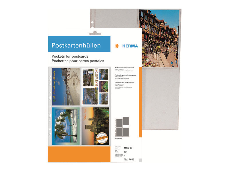 CCS Product Image (Front/800 x 600)