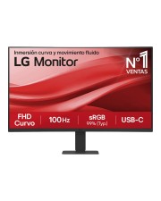 ITS - https://shopmanager.future-x.de/images/products/9/its-20625729.jpg