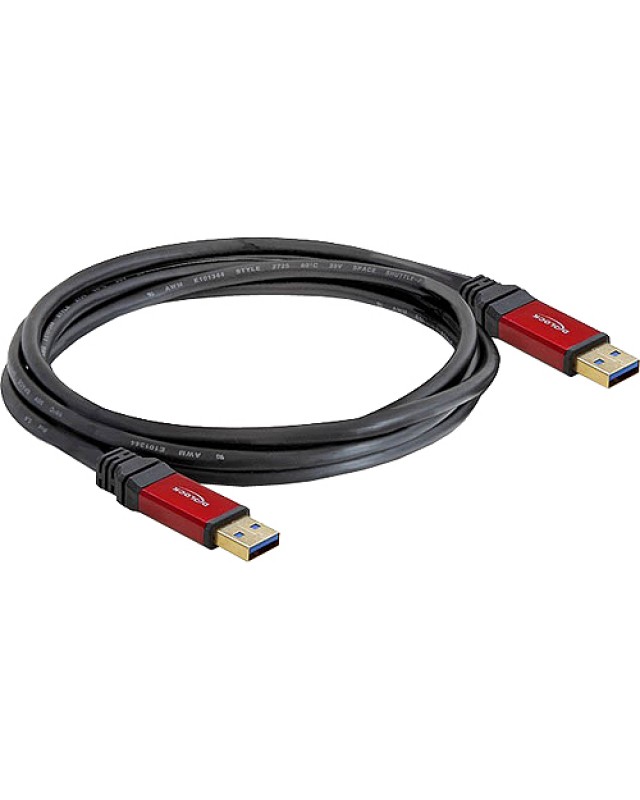 ITS - m96173-1.jpg ITS - m96173-1.jpg