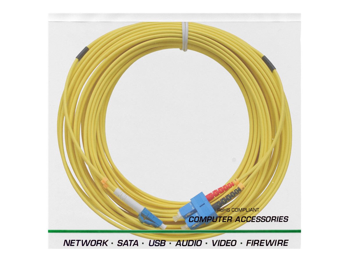 CCS Product Image (Front/1200 x 900)