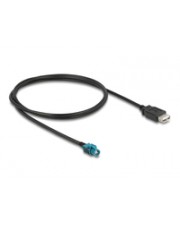 ITS - https://shopmanager.future-x.de/images/products/5/its-19037345.jpg