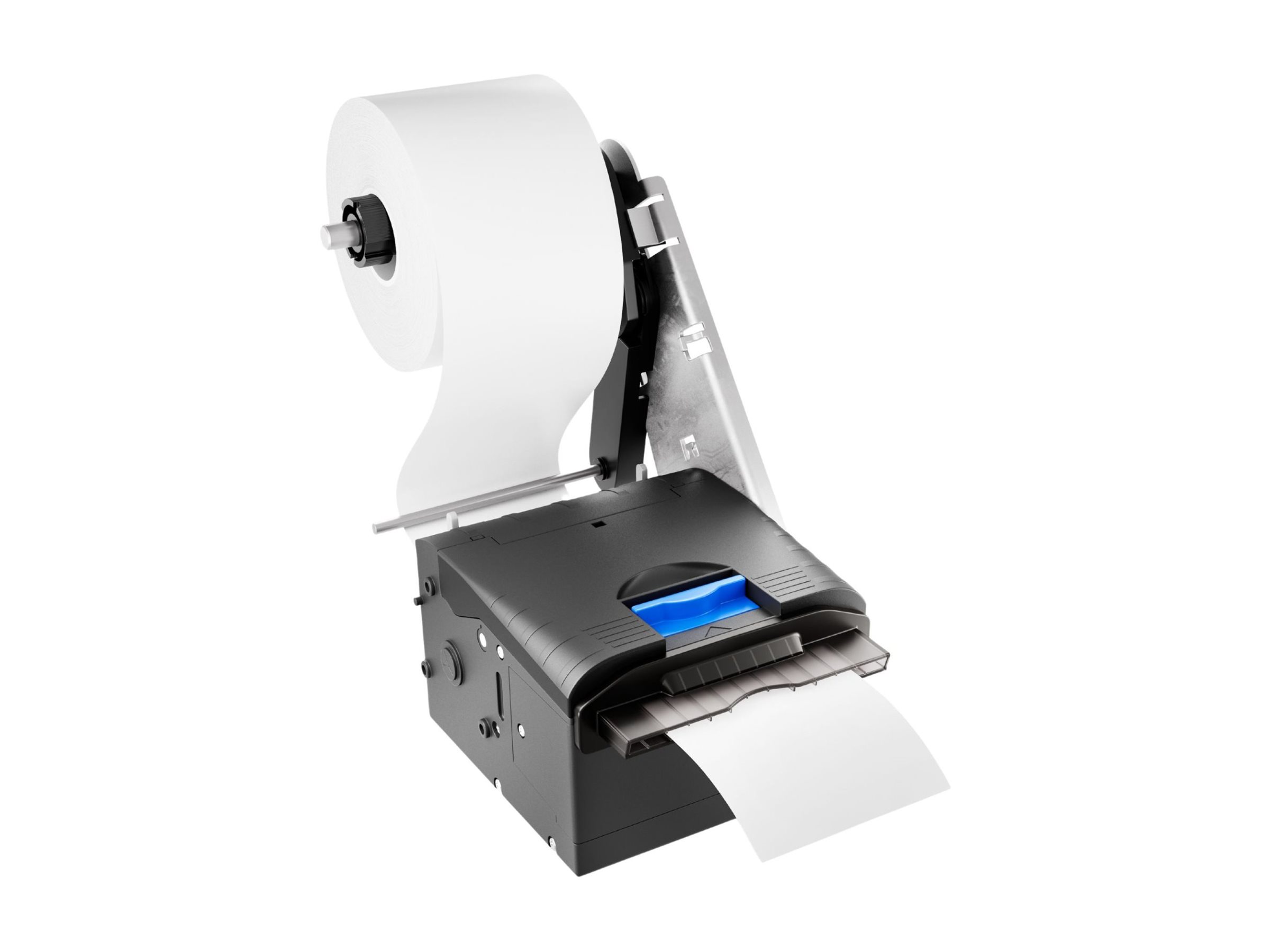 CCS Product Image (Left-angle/2400 x 1800)