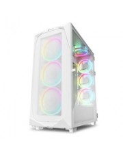 ITS - https://shopmanager.future-x.de/images/products/9/its-16780899.jpg