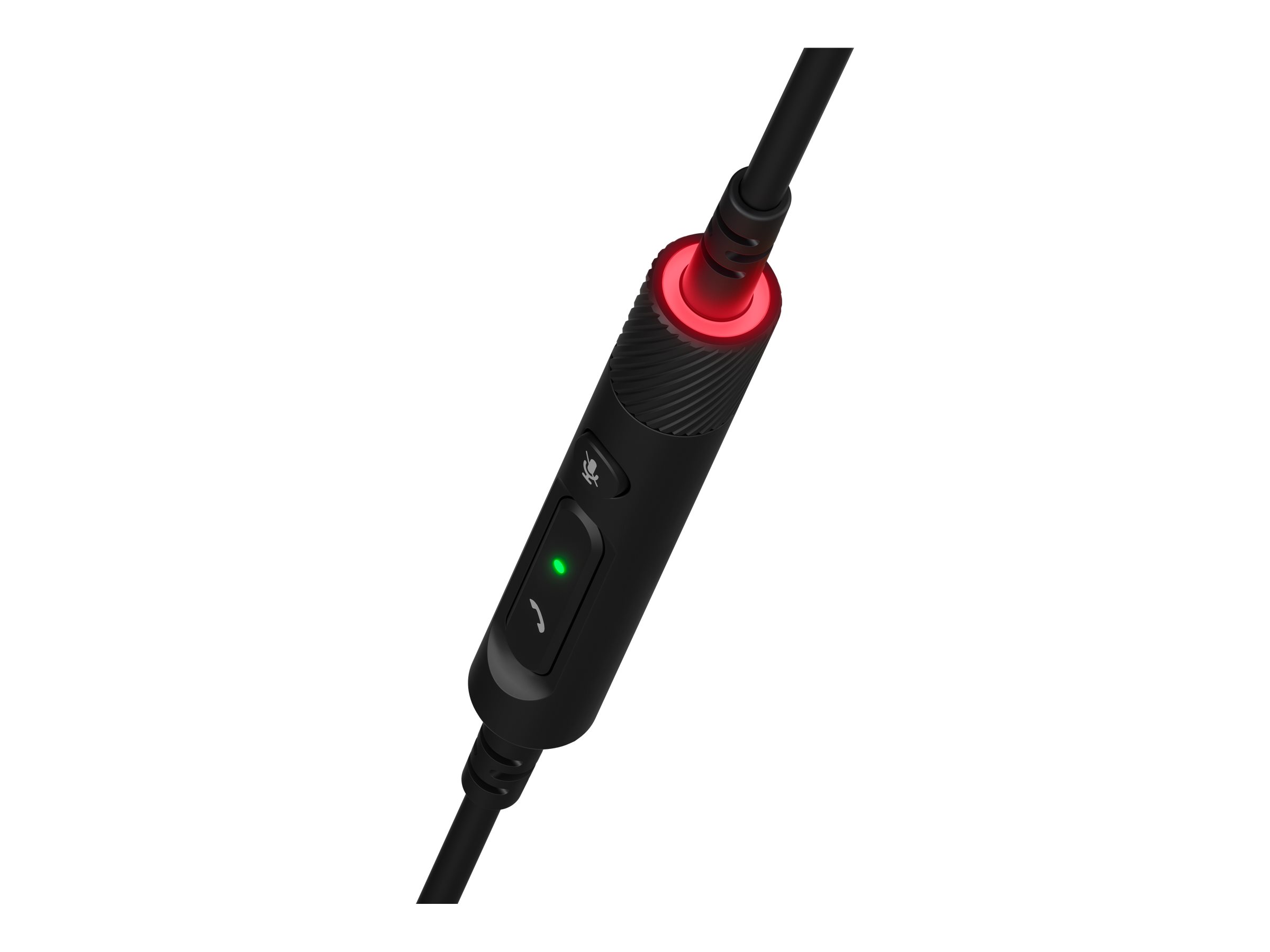 CCS Product Image (Close-up/2400 x 1800)