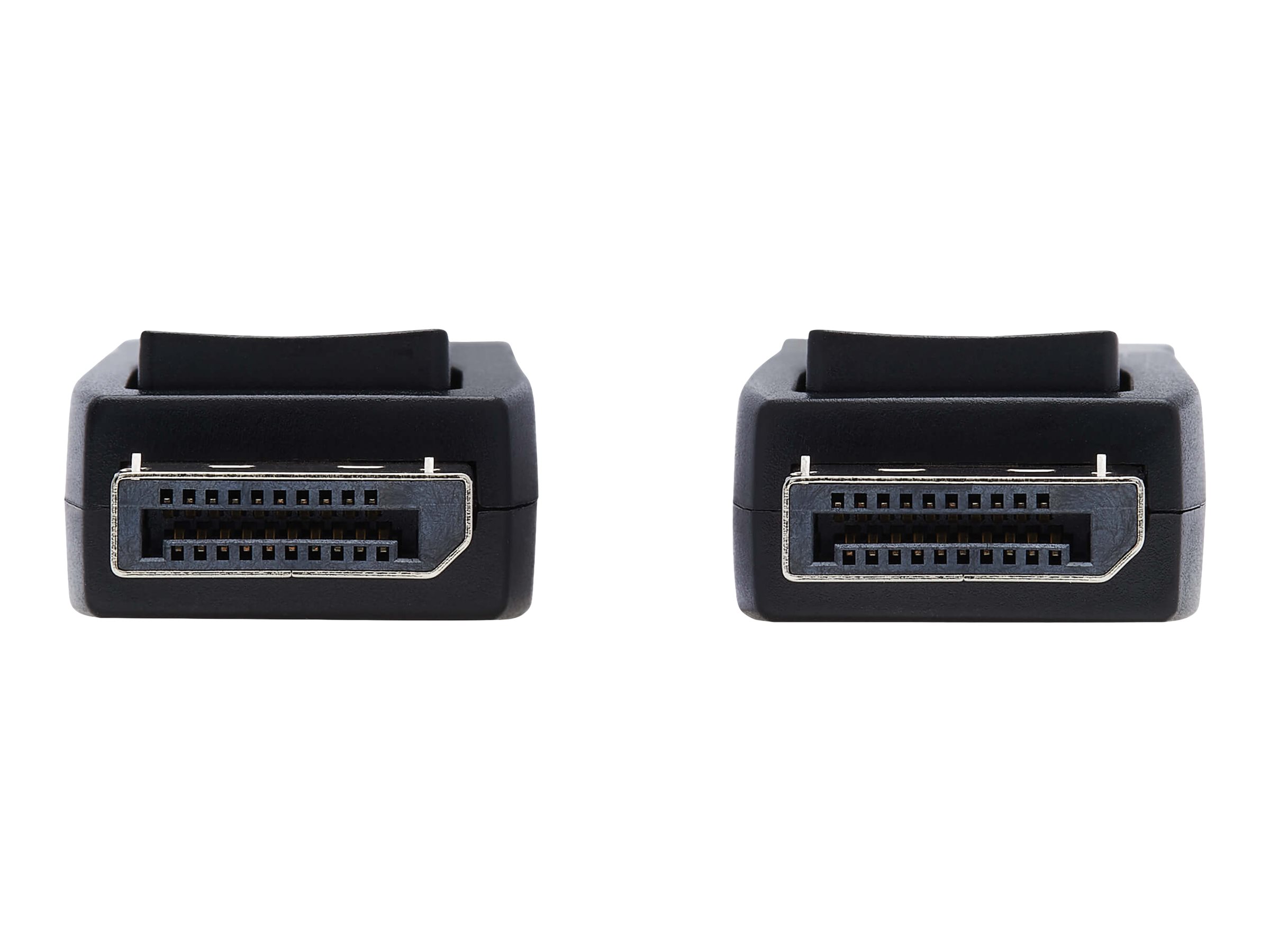 CCS Product Image (Front/2400 x 1800)