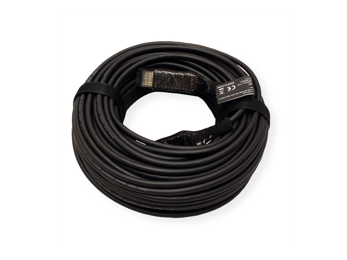 CCS Product Image (Front/1200 x 900)