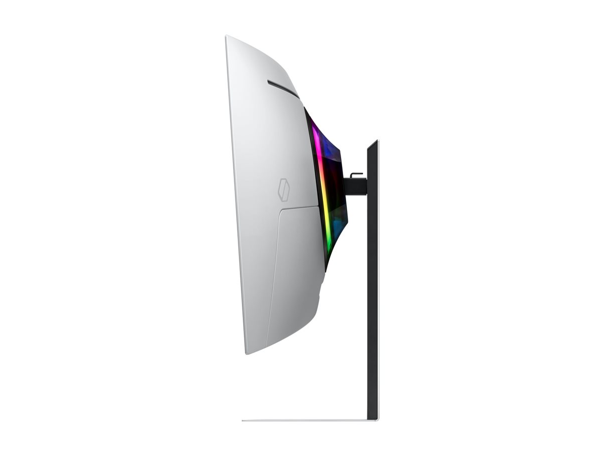CCS Product Image (Right side/1200 x 900) CCS Product Image (Right side/1200 x 900)