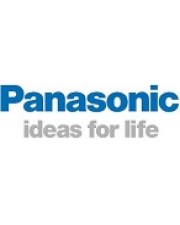 ITS - https://shopmanager.future-x.de/images/products/a/panasonic-mnf.jpg ITS - https://shopmanager.future-x.de/images/products/a/panasonic-mnf.jpg