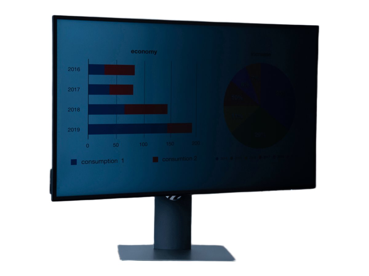 CCS Product Image (Left-angle/1200 x 900)
