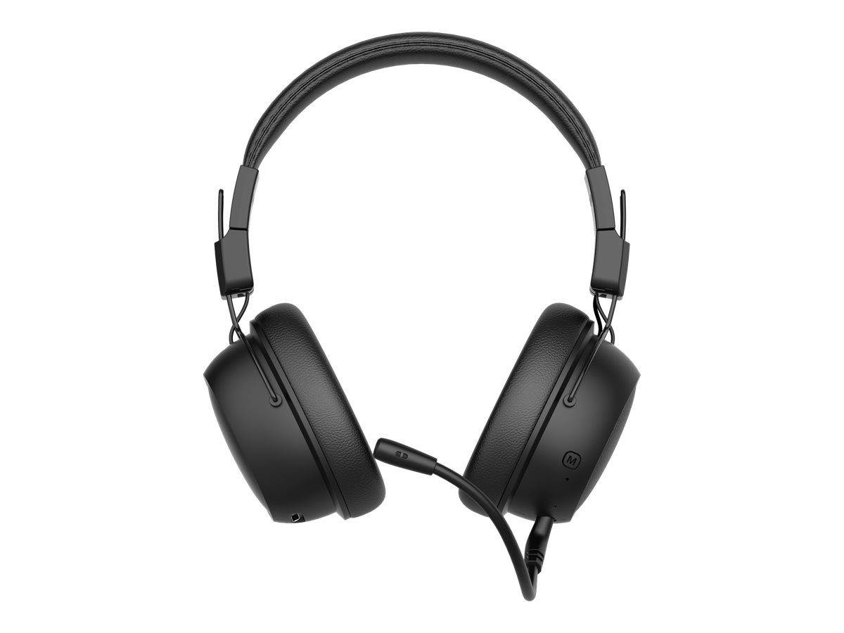 CCS Product Image (Front/1200 x 900)