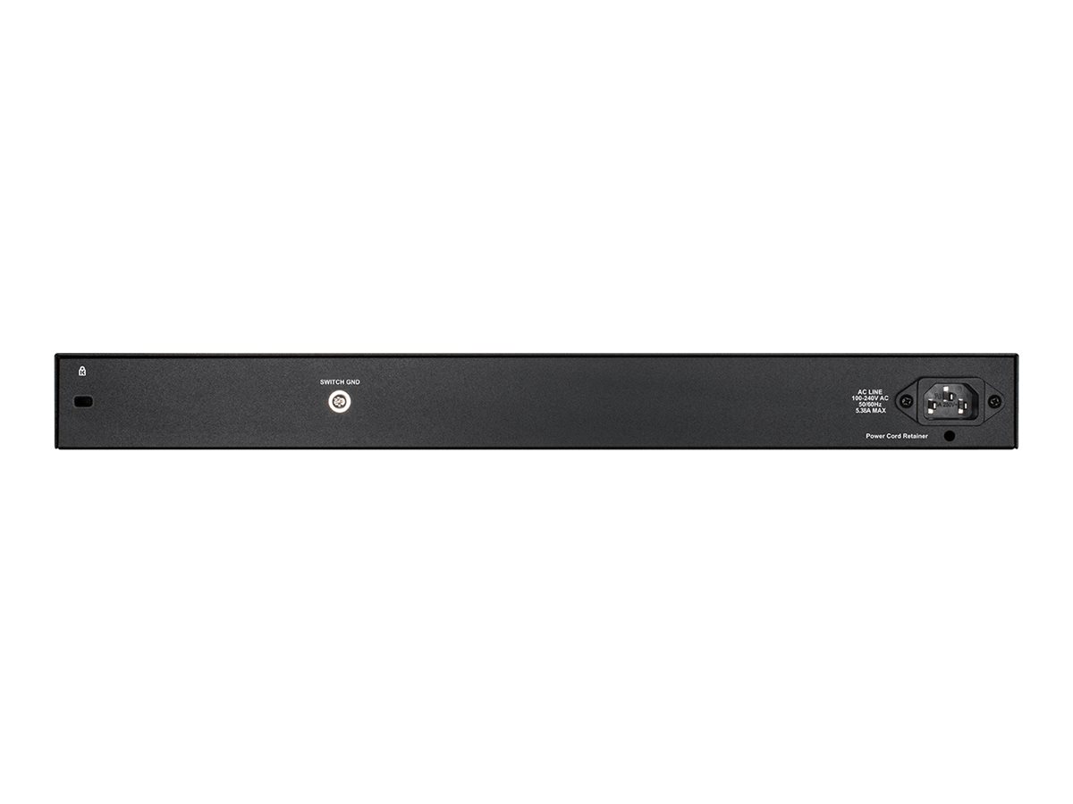 CCS Product Image (Back/1200 x 900)