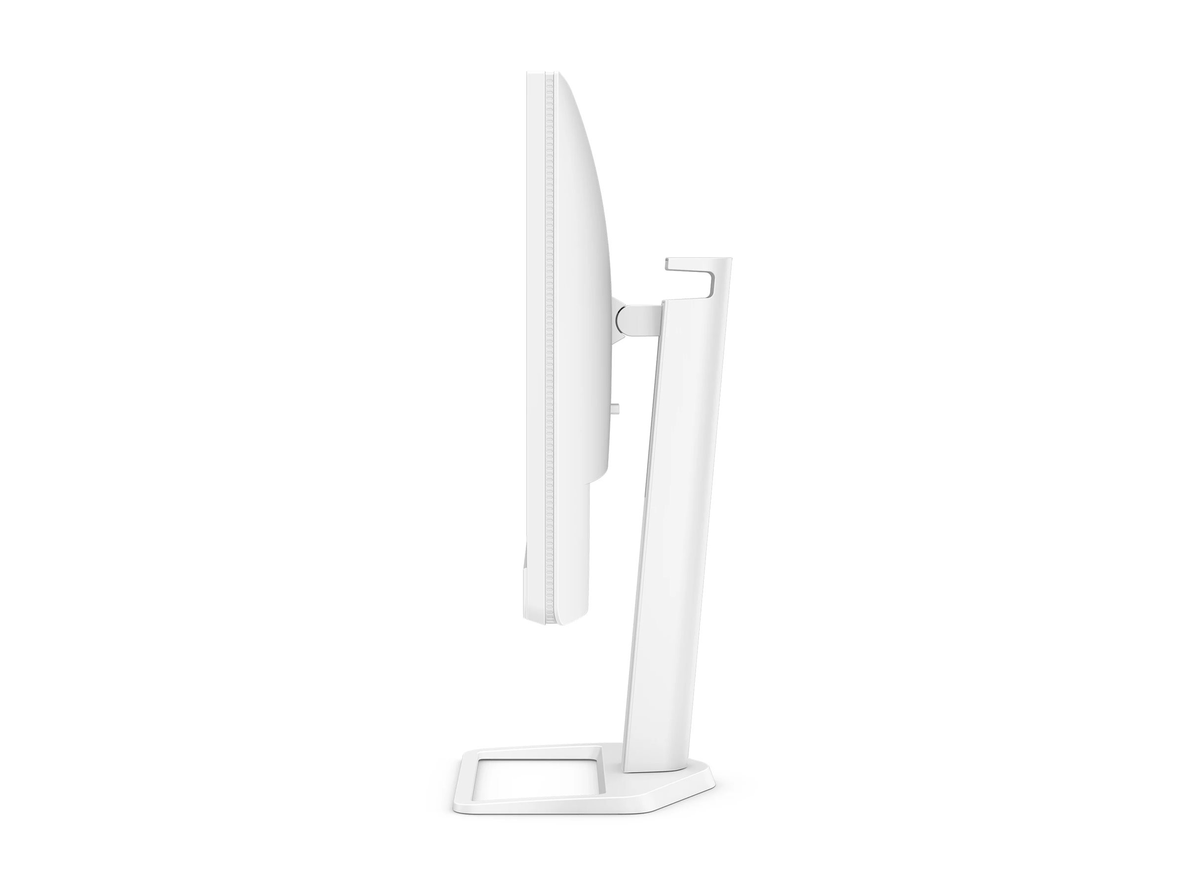 CCS Product Image (Right side/2400 x 1800)