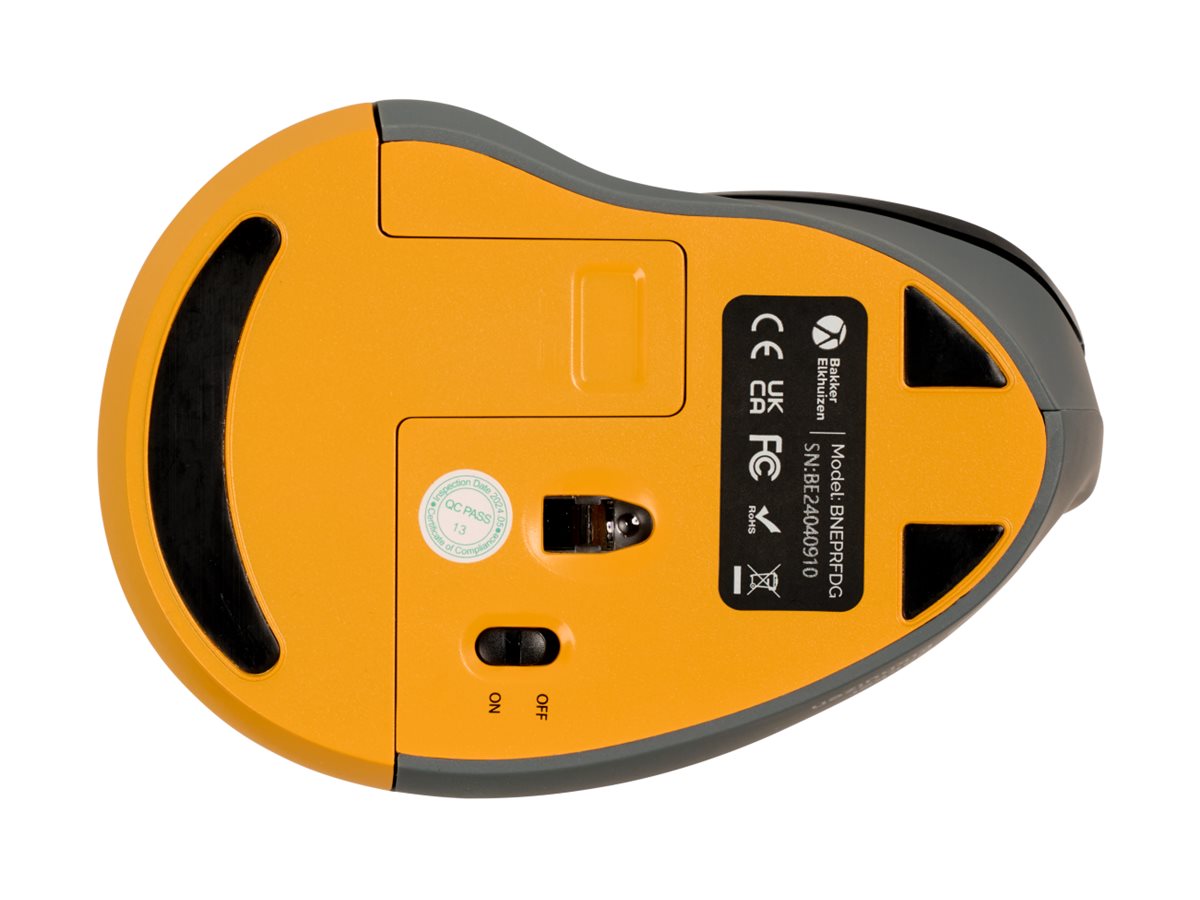 CCS Product Image (Bottom/1200 x 900)