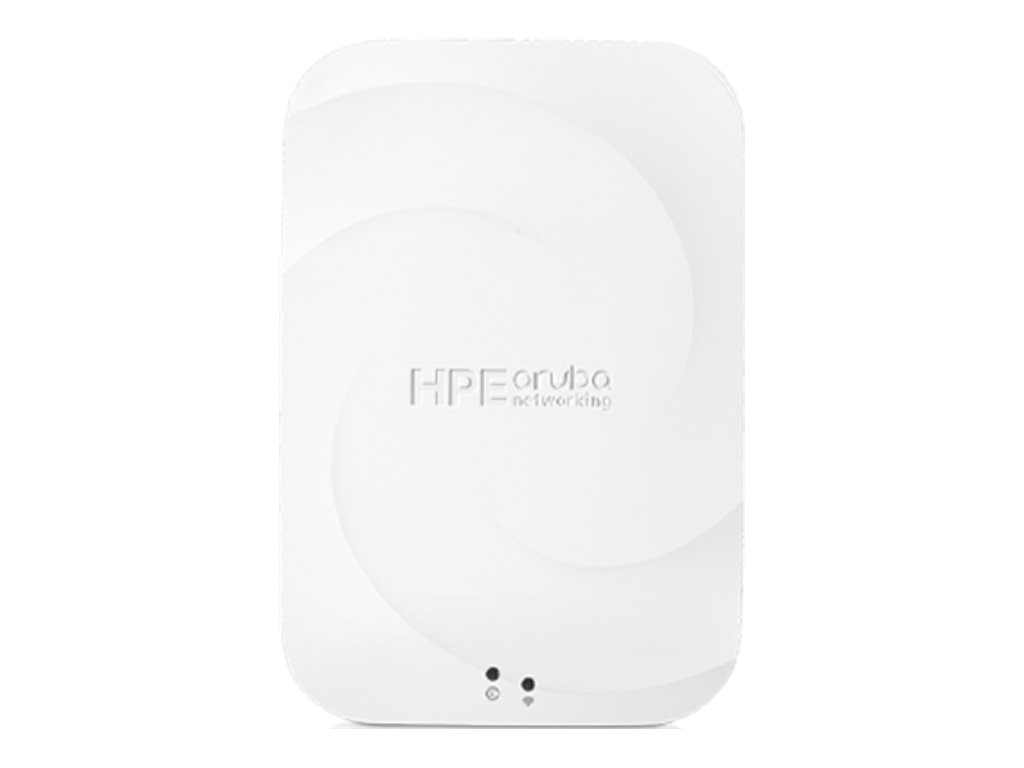 CCS Product Image (Front/1024 x 768)