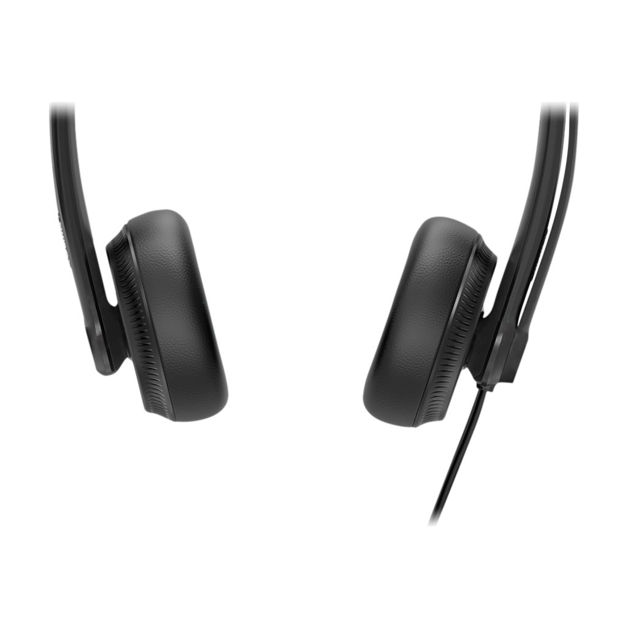 ITS - m8960529-3.jpg