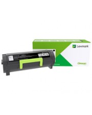 ITS - its-12359164.jpg