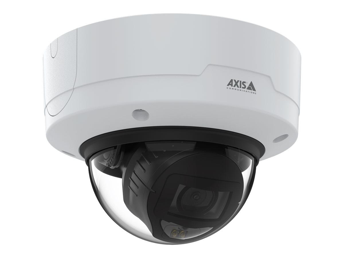 CCS Product Image (Left-angle/1200 x 900)