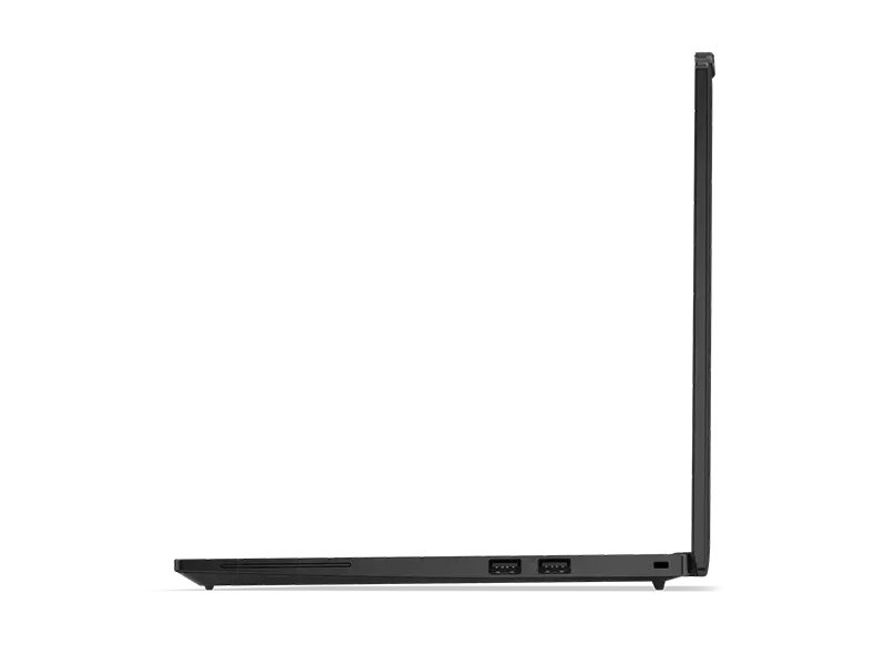 CCS Product Image (Right side/800 x 600)