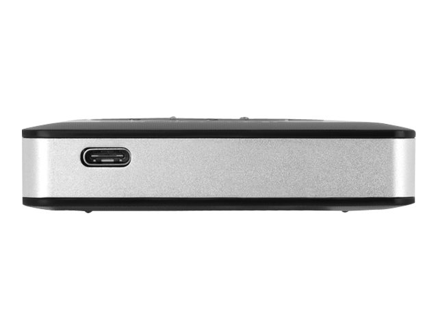 CCS Product Image (Top/640 x 480)