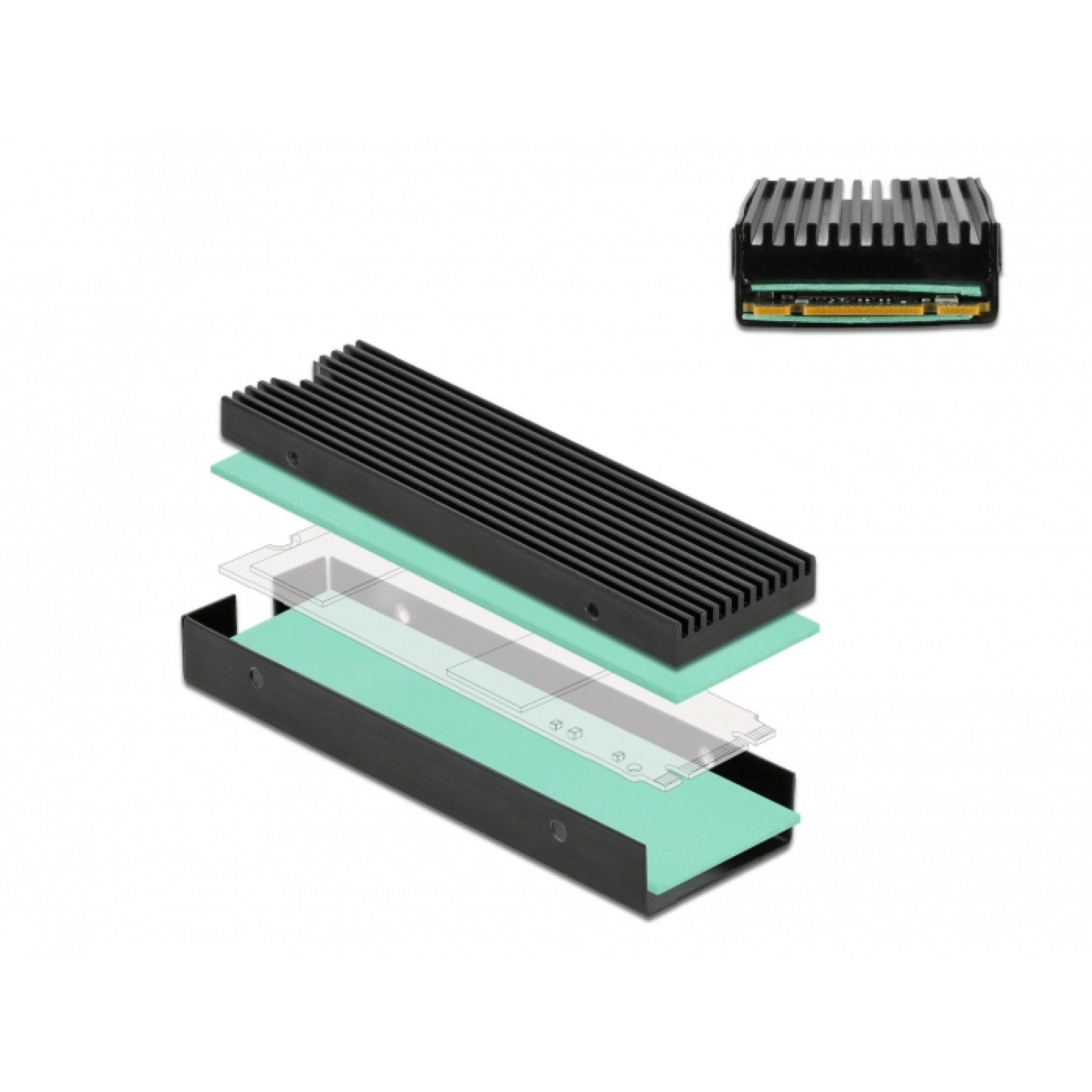 ITS - m8724144-3.jpg