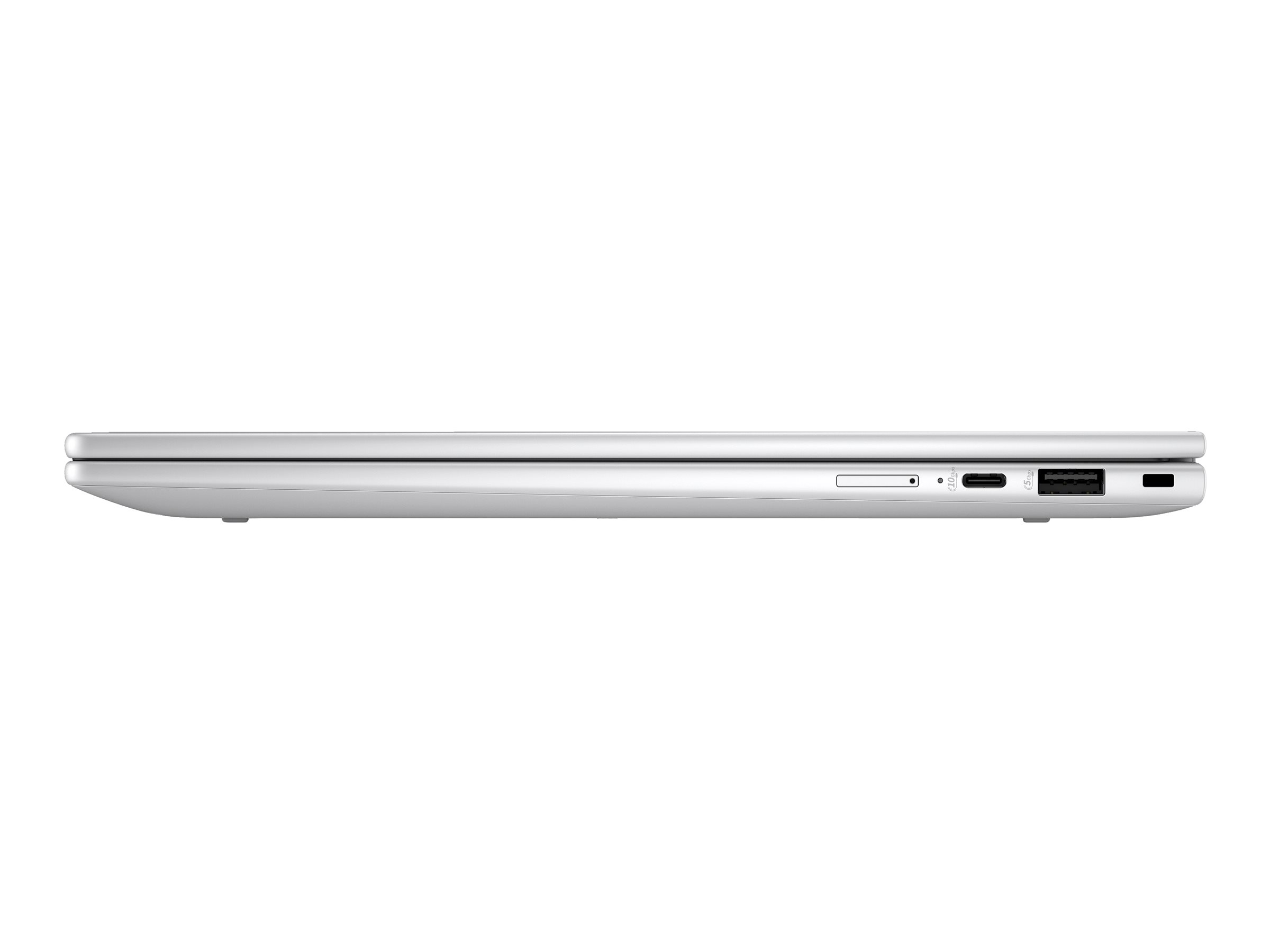 CCS Product Image (Right side/2400 x 1800)