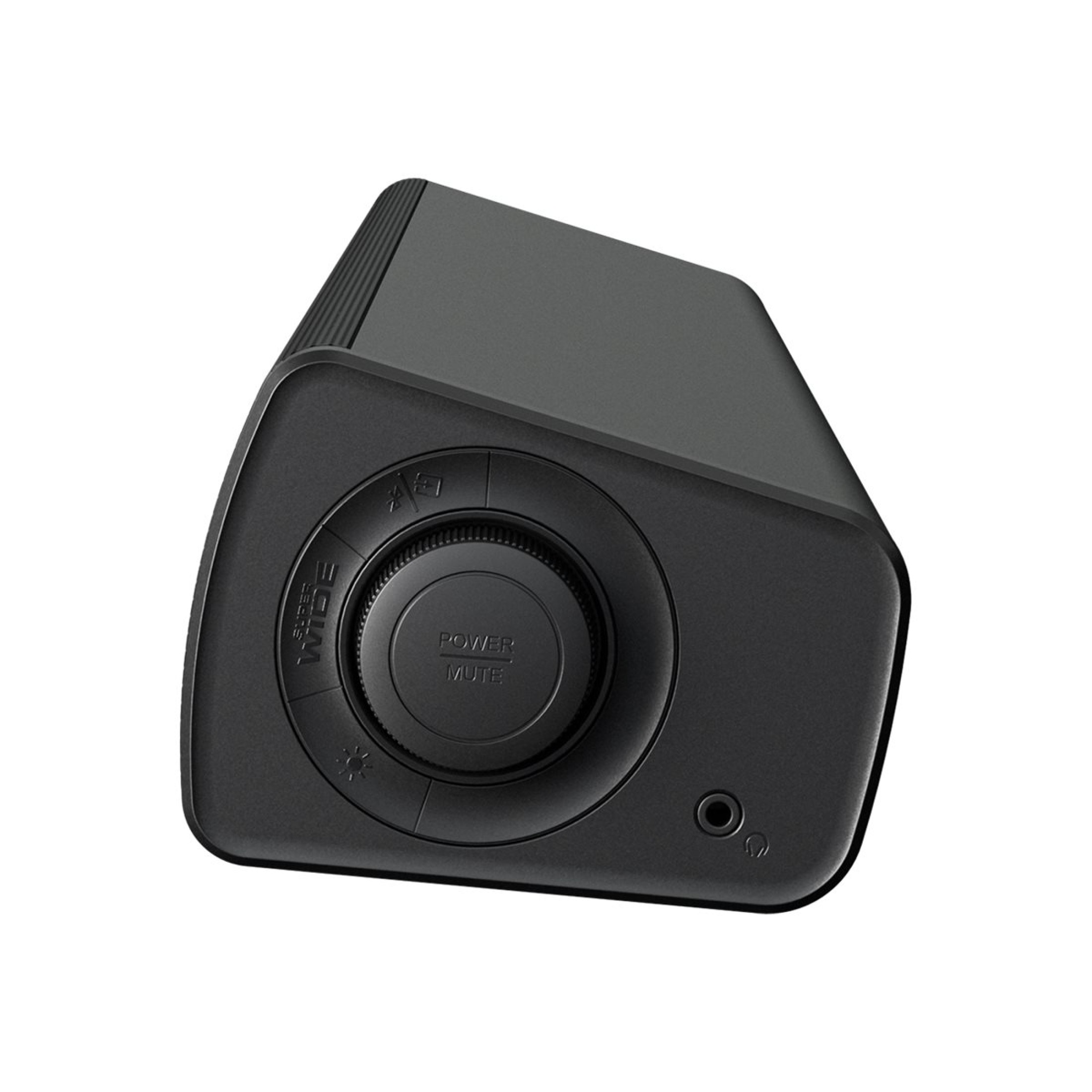 ITS - m9520189-5.jpg