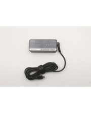 ITS - https://shopmanager.future-x.de/images/products/1/its-9427451.jpg