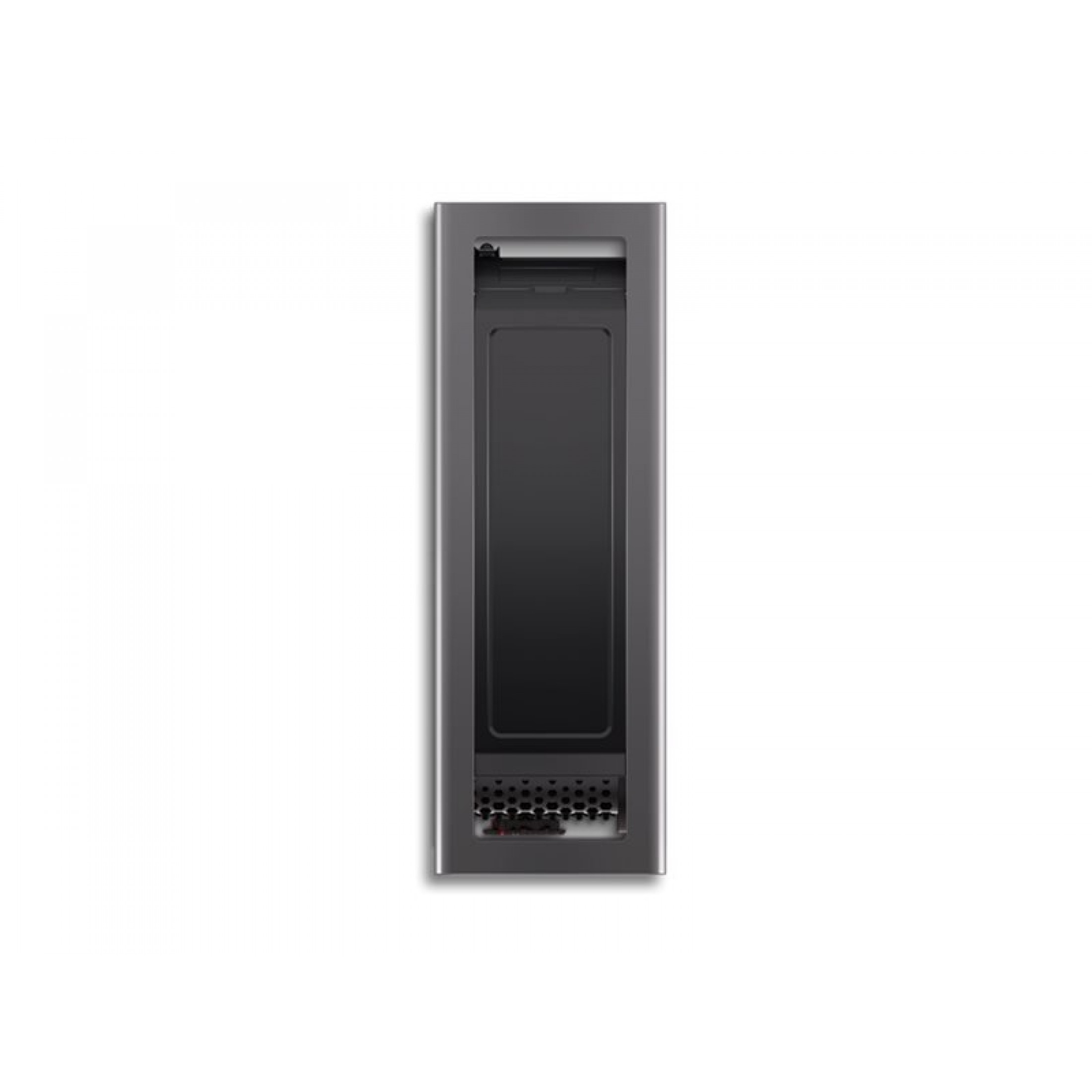 ITS - m9361029-1.jpg