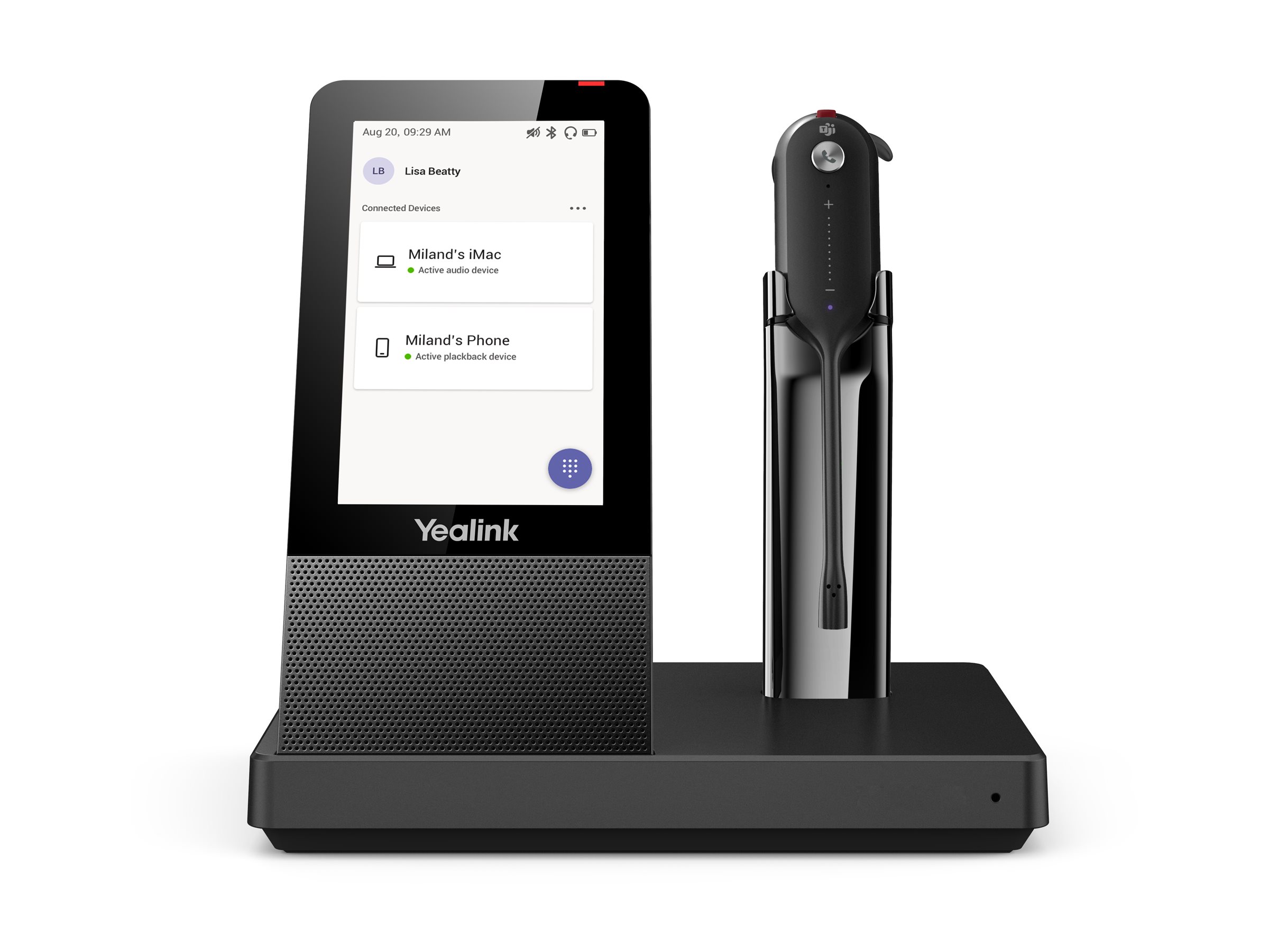 CCS Product Image (Front/2400 x 1800)