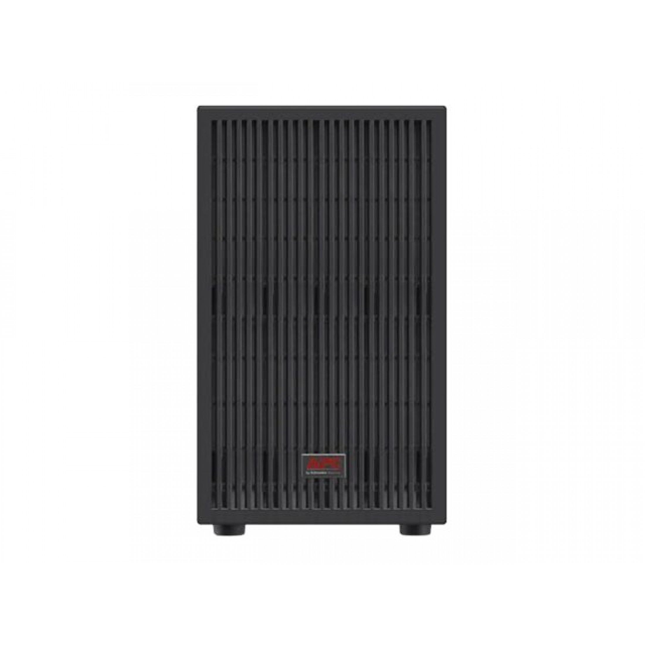 ITS - m9383610-2.jpg