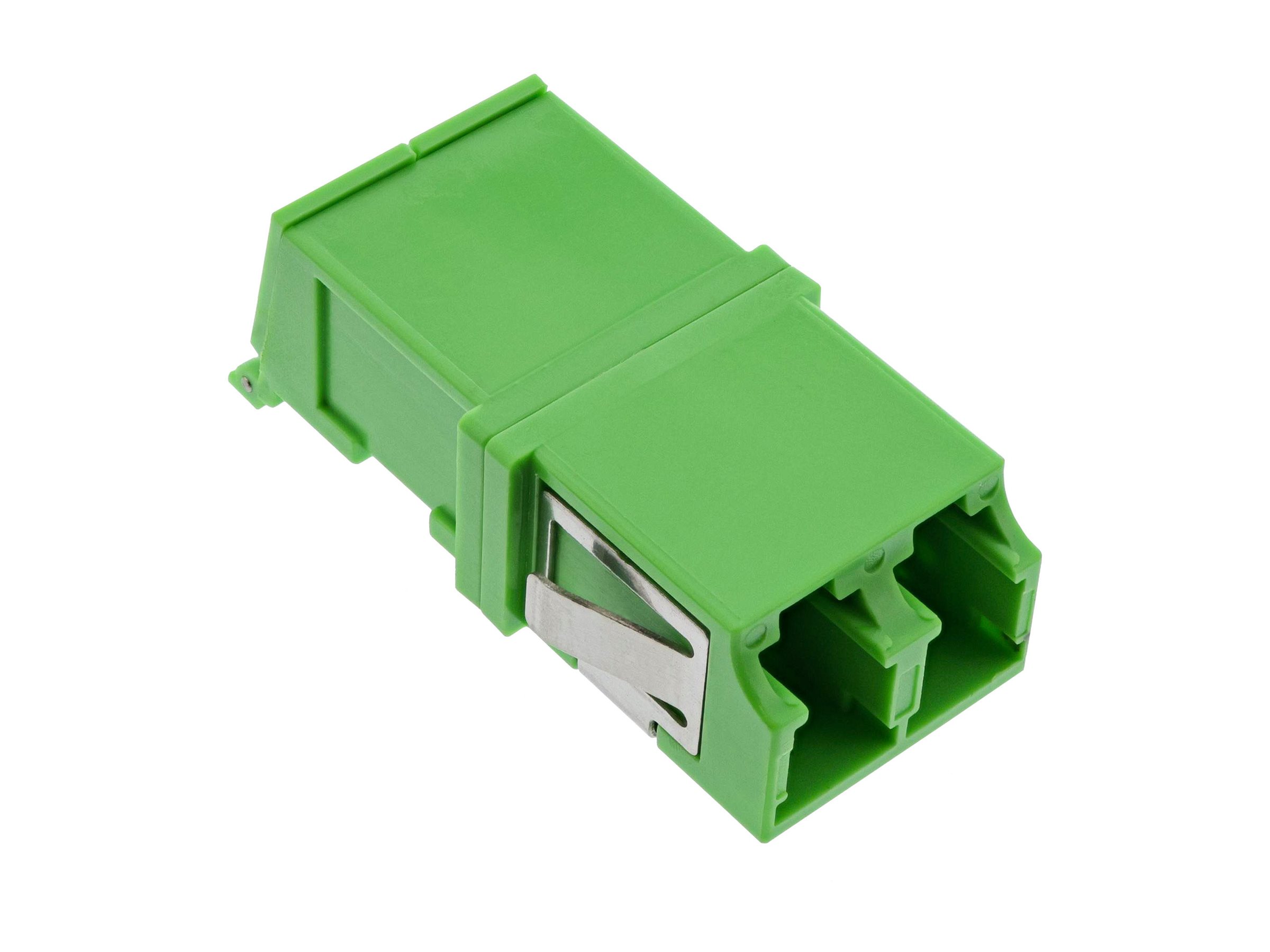 CCS Product Image (Left-angle/2400 x 1800)