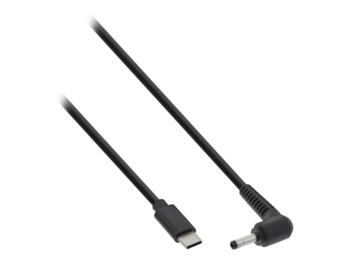 CCS Product Image (Left-angle/1200 x 900)