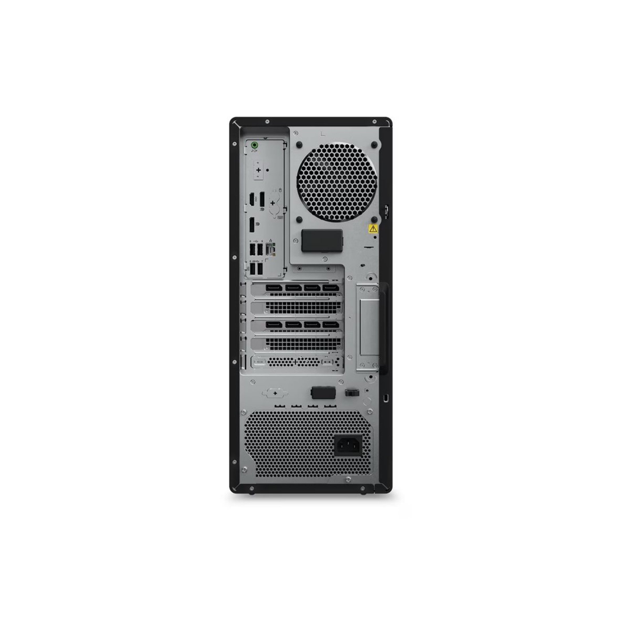 ITS - m9711488-4.jpg