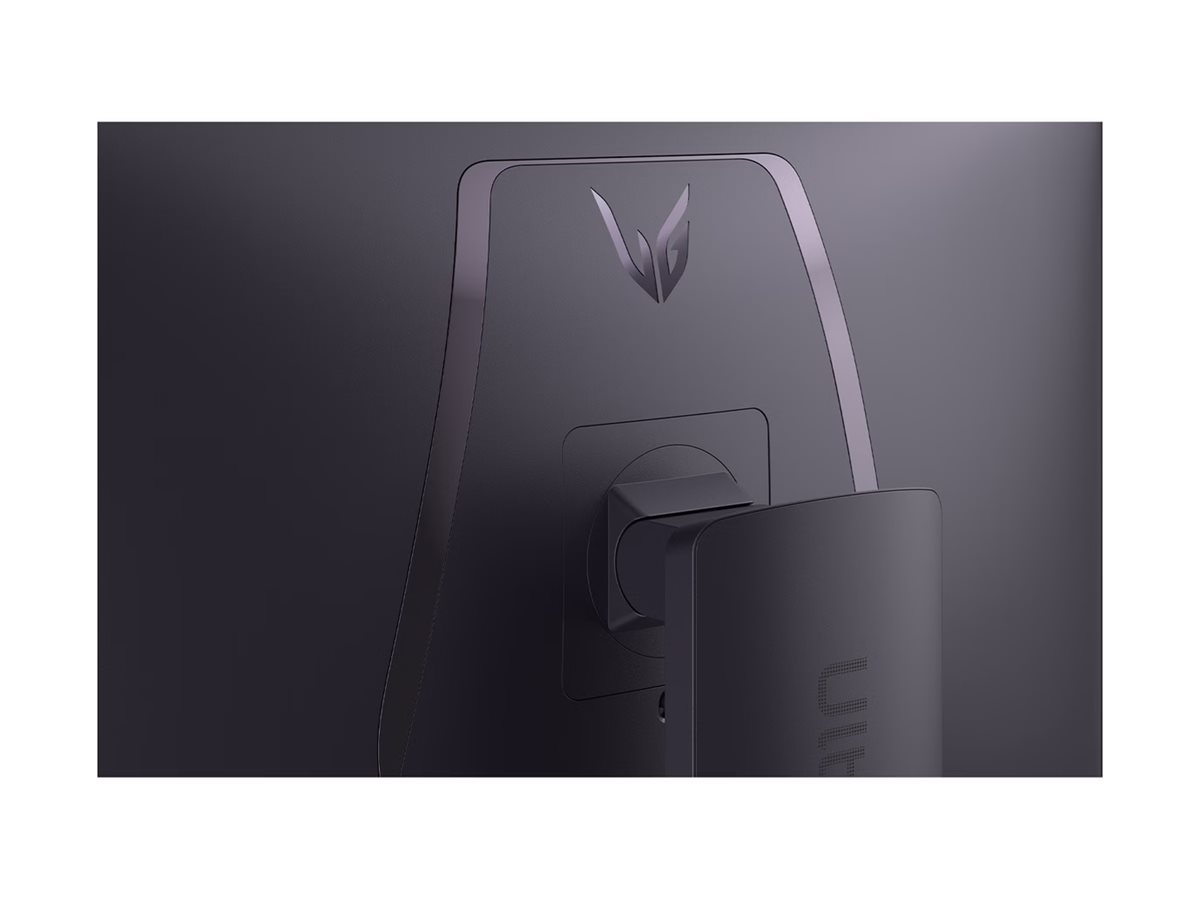 CCS Product Image (Close-up/1200 x 900)