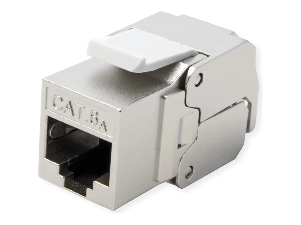 CCS Product Image (Right-angle/1024 x 768)